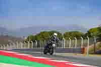 May-2023;motorbikes;no-limits;peter-wileman-photography;portimao;portugal;trackday-digital-images